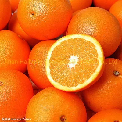 Orange miel frais/mandarine en Chine