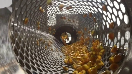 Moitié de poire en conserve de haute qualité